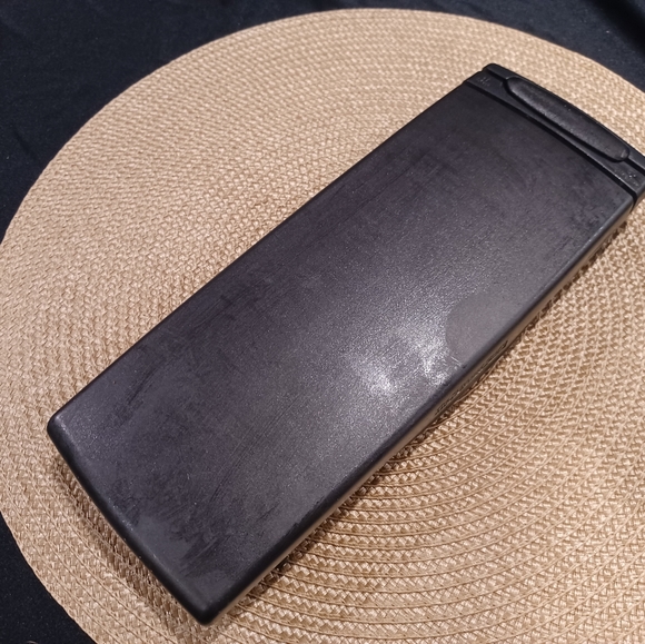 Pampered Chef Kitchen Steak Knives Poshmark